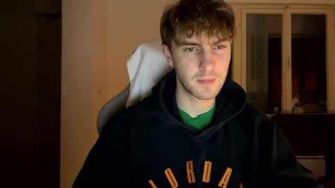 Melodicass online show from 02.05.25