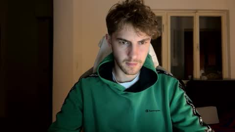 Melodicass online show from 02.10.25