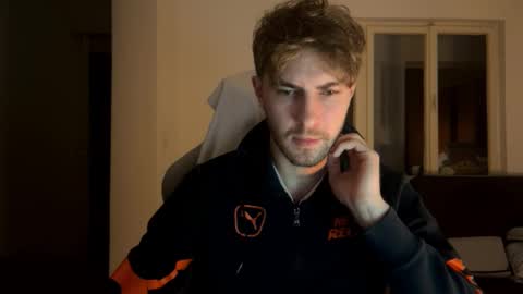 Melodicass online show from 02.12.25