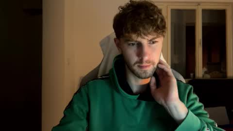 Melodicass online show from 02.15.25