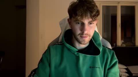 Melodicass online show from 02.15.25