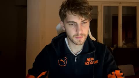 Melodicass online show from 02.16.25