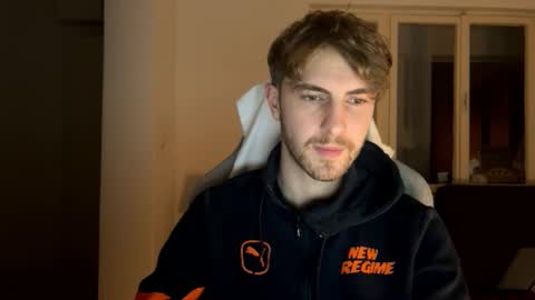 Melodicass online show from 02.17.25