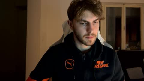 Melodicass online show from 02.19.25