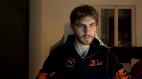 Melodicass online show from 02.27.25