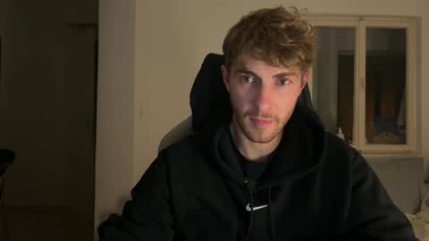 Melodicass online show from 10.21.25