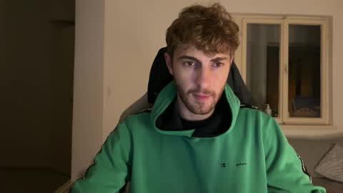 Melodicass online show from 10.27.25