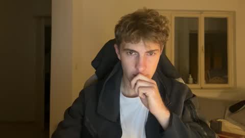 Melodicass online show from 10.30.25