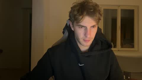 Melodicass online show from 11.04.25