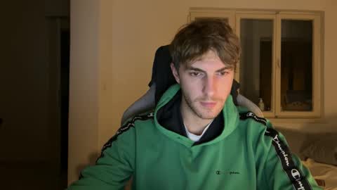 Melodicass online show from 11.10.25