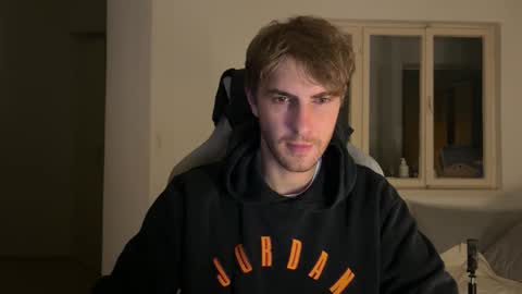 Melodicass online show from 11.11.25