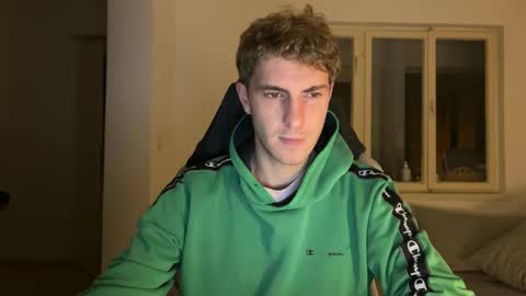 Melodicass online show from 12.02.25