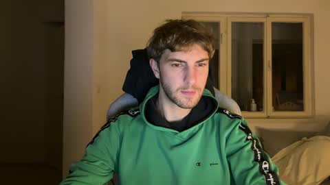 Melodicass online show from 12.17.25