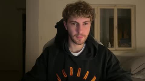 Melodicass online show from 12.21.25