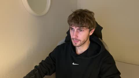 Melodicass online show from 01.16.26