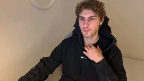 Melodicass online show from 02.08.26