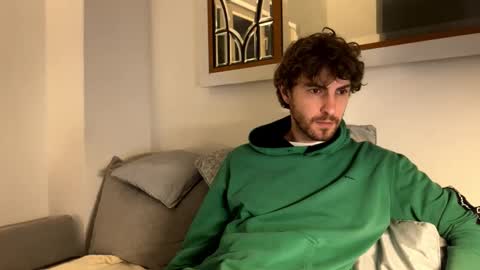 Melodicass online show from 02.22.26