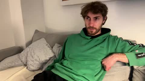 Melodicass online show from 03.03.26