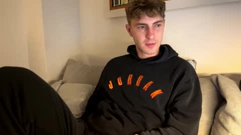 Melodicass online show from 03.07.26