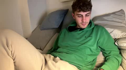 Melodicass online show from 03.12.26