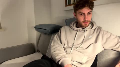 Melodicass online show from 03.23.26