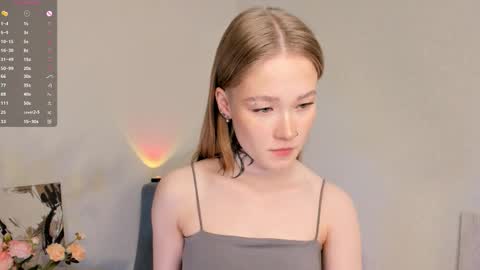 Snapshot of melodievejar chatting on 02.04.26 melodievejar online show from 02.04.26