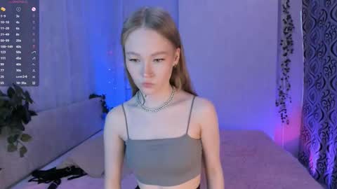 Snapshot of melodievejar chatting on 02.26.26 melodievejar online show from 02.26.26