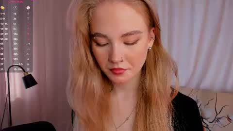 Snapshot of melodievejar chatting on 07.07.26 melodievejar online show from 07.07.26