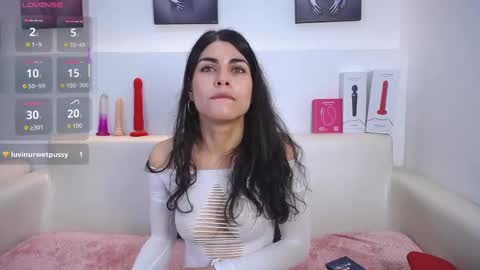 Melodi online show from 11.08.25