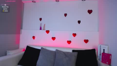 Melodi online show from 02.28.26