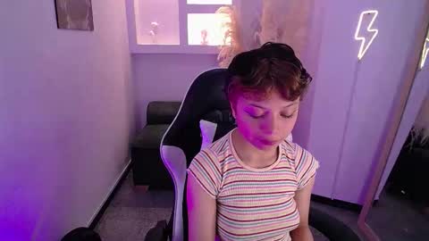 melody701583as online show from 01.16.26