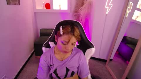 melody701583as online show from 02.12.26