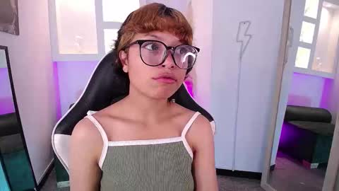 melody701583as online show from 03.24.26