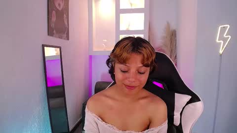 melody701583as online show from 03.26.26