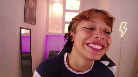 melody701583as online show from 03.27.26