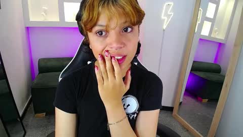 melody701583as online show from 04.08.26