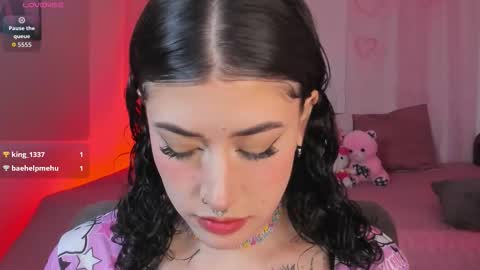 MELODY online show from 01.18.26