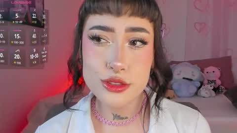 MELODY online show from 03.06.26