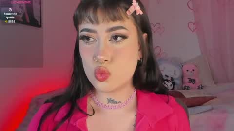 MELODY online show from 03.31.26