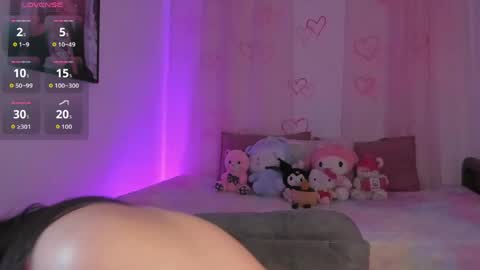 MELODY online show from 04.26.26