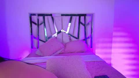    online show from 11.13.25