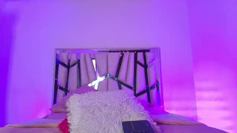    online show from 01.09.26