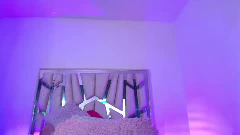    online show from 03.06.26