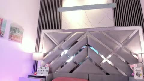 mel  online show from 03.23.26