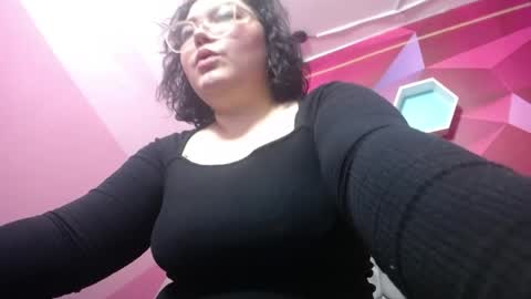  M E L O D Y  online show from 04.16.26