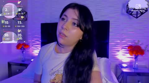 Melody online show from 06.09.26