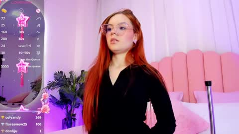   online show from 01.18.25