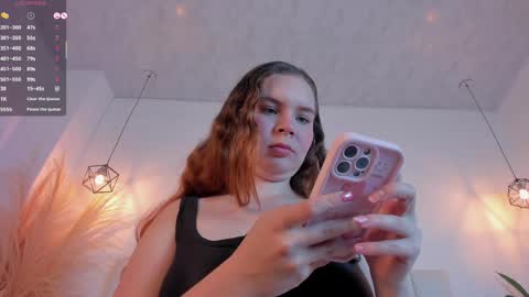   online show from 04.09.26