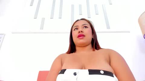 melody_campbell online show from 02.24.26