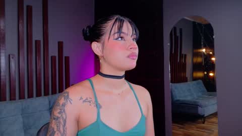 melody_cute10 online show from 03.13.26